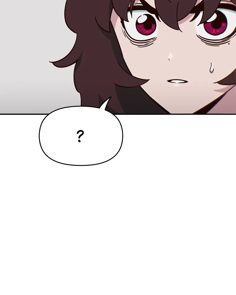 My Virtual Godis a Teenage Girl Chapter 83 page 31 - 
