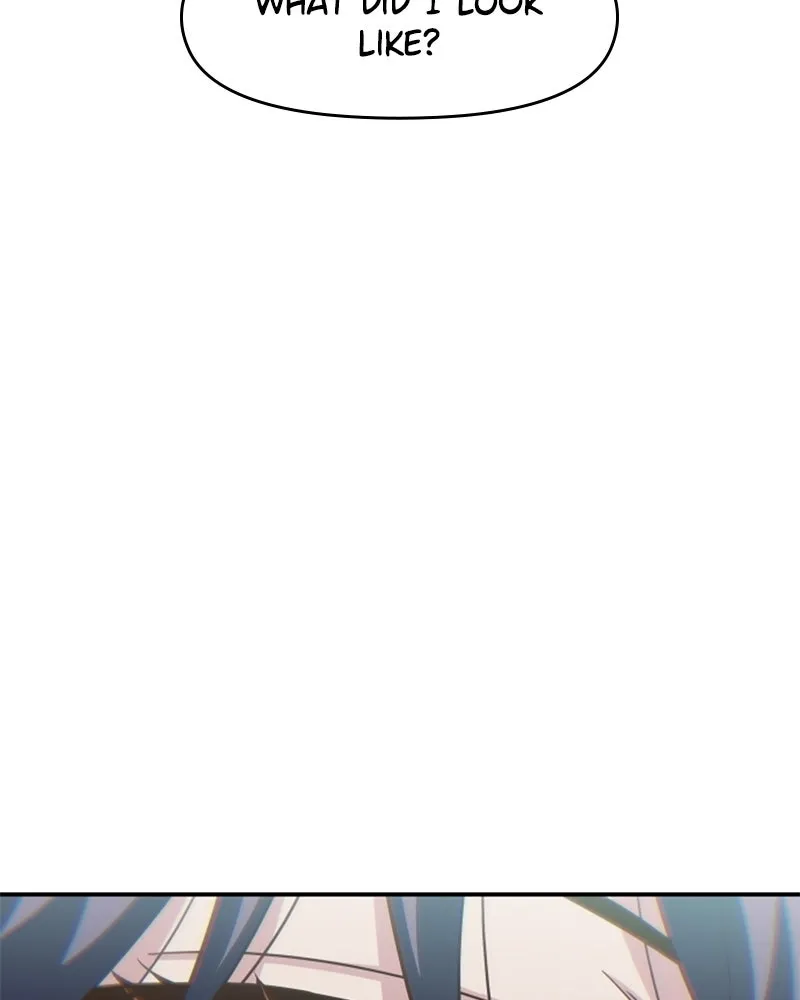 My Virtual Godis a Teenage Girl Chapter 83 page 49 - 