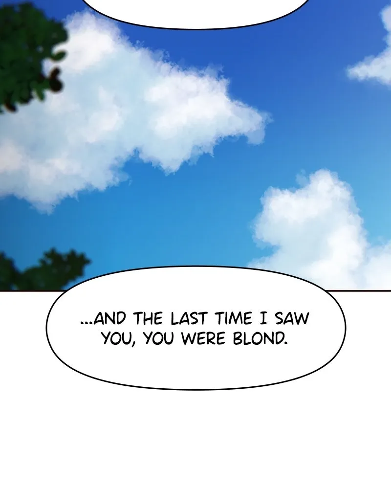 My Virtual Godis a Teenage Girl Chapter 83 page 53 - 