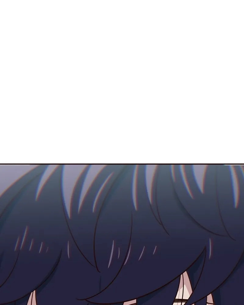 My Virtual Godis a Teenage Girl Chapter 83 page 54 - 