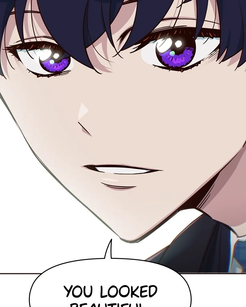 My Virtual Godis a Teenage Girl Chapter 83 page 55 - 