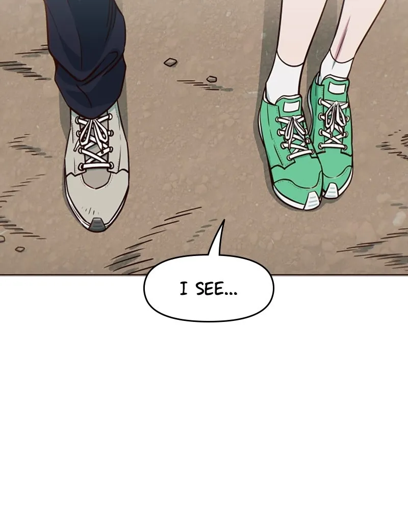 My Virtual Godis a Teenage Girl Chapter 83 page 59 - 