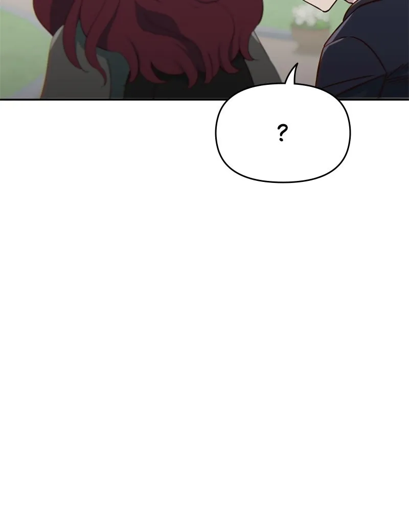 My Virtual Godis a Teenage Girl Chapter 83 page 61 - 