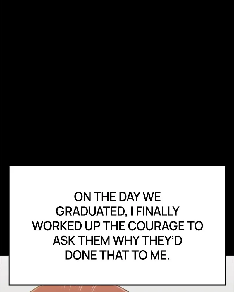 My Virtual Godis a Teenage Girl Chapter 83 page 73 - 