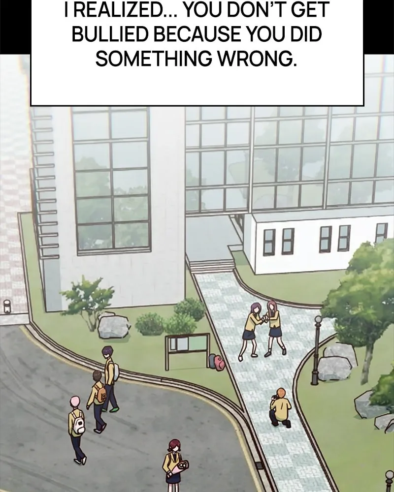 My Virtual Godis a Teenage Girl Chapter 83 page 78 - 