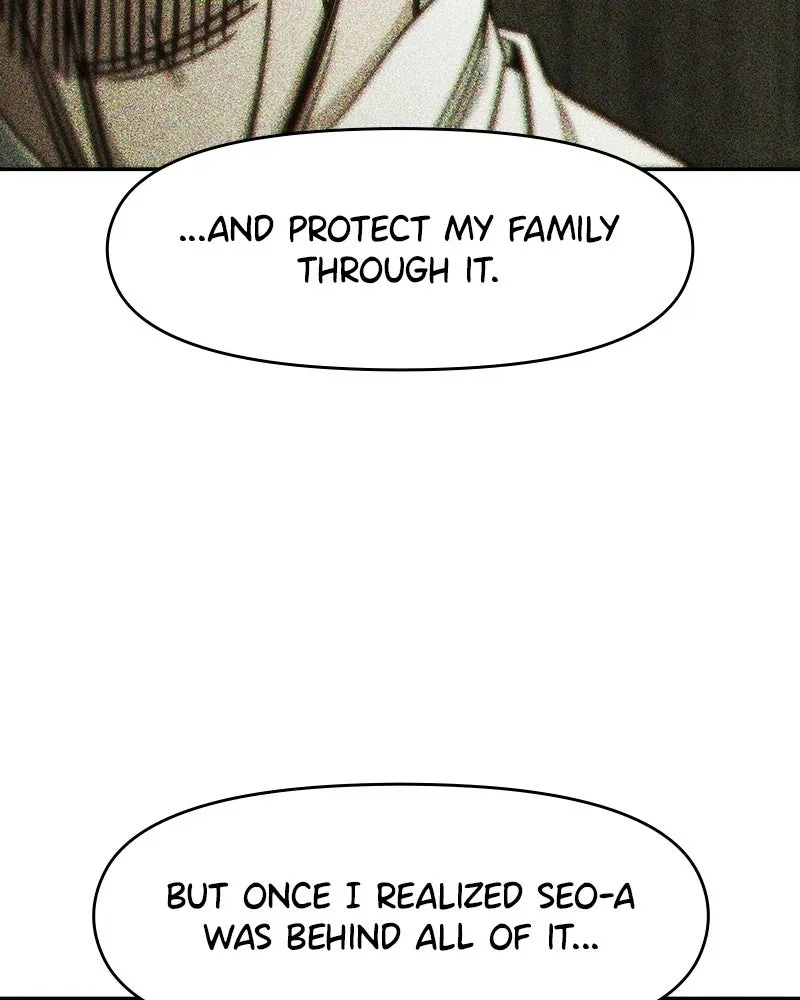My Virtual Godis a Teenage Girl Chapter 84 page 110 - 