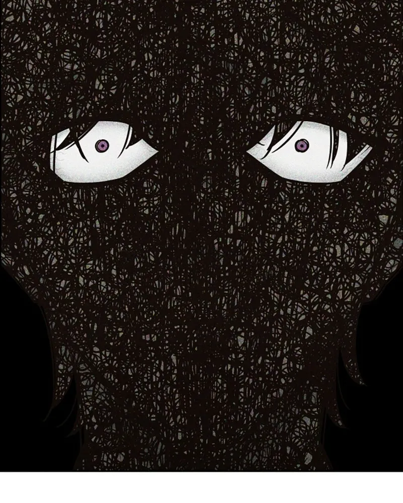 My Virtual Godis a Teenage Girl Chapter 84 page 115 - 