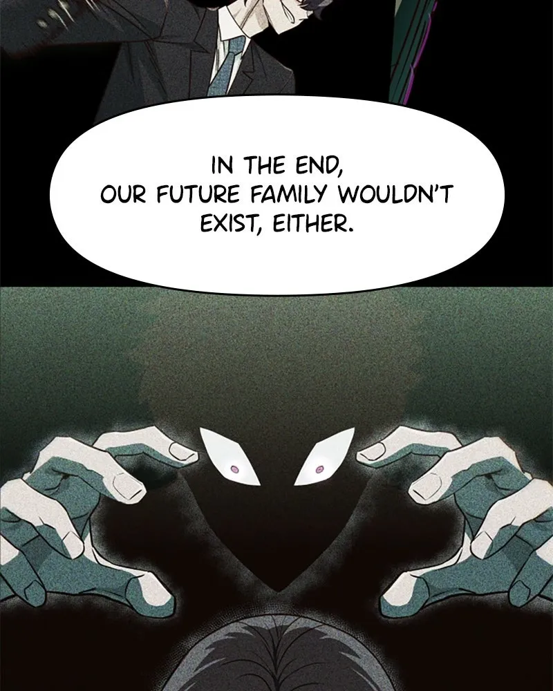 My Virtual Godis a Teenage Girl Chapter 84 page 124 - 