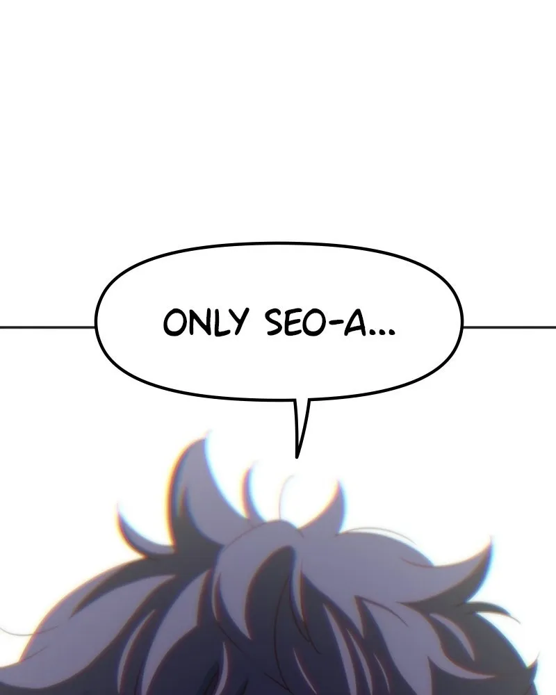 My Virtual Godis a Teenage Girl Chapter 84 page 127 - 