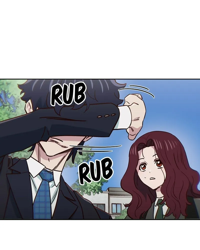 My Virtual Godis a Teenage Girl Chapter 84 page 130 - 