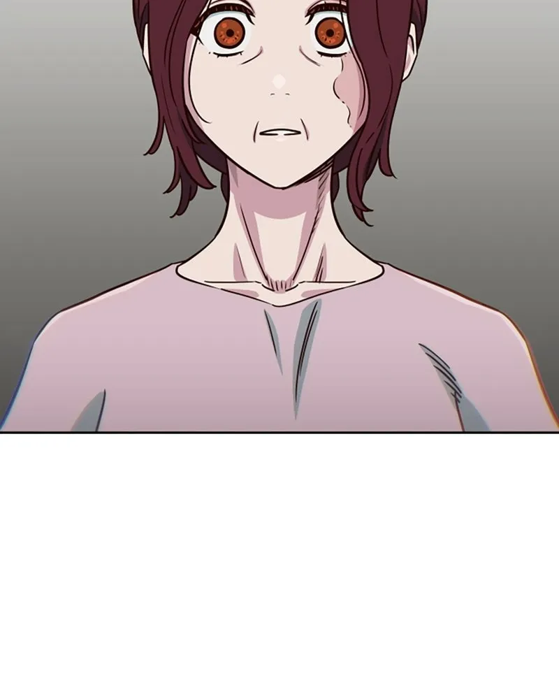 My Virtual Godis a Teenage Girl Chapter 84 page 133 - 