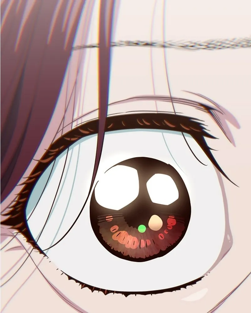 My Virtual Godis a Teenage Girl Chapter 84 page 141 - 