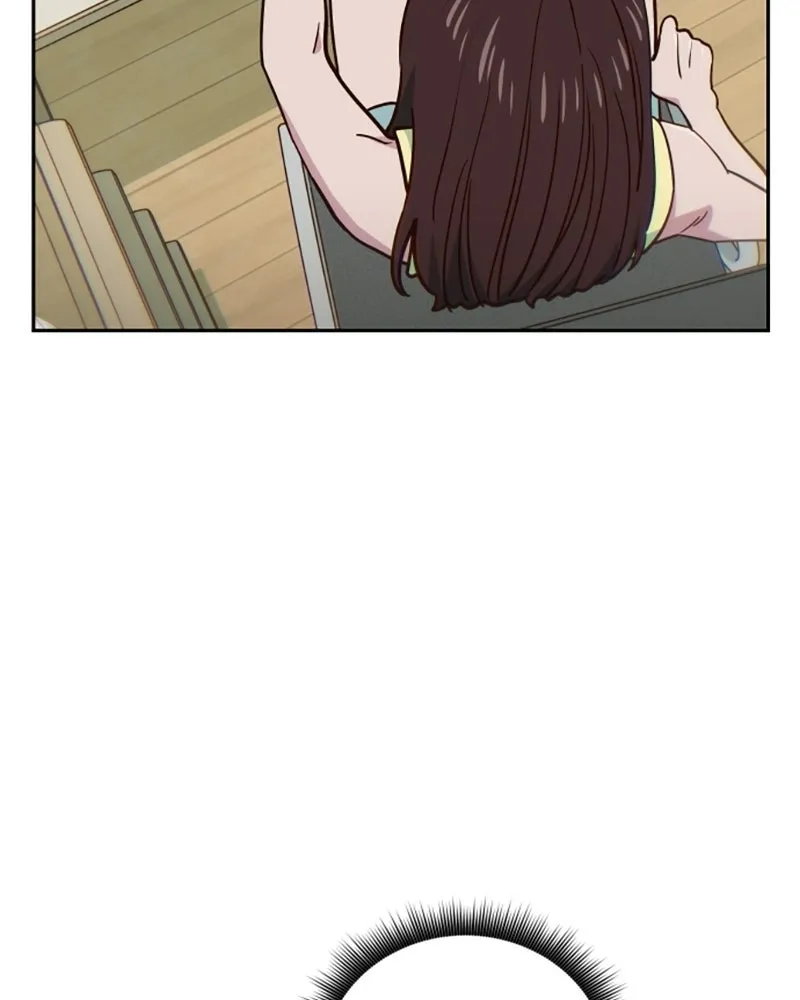 My Virtual Godis a Teenage Girl Chapter 84 page 24 - 