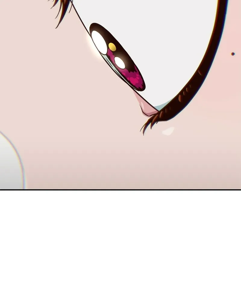My Virtual Godis a Teenage Girl Chapter 84 page 29 - 