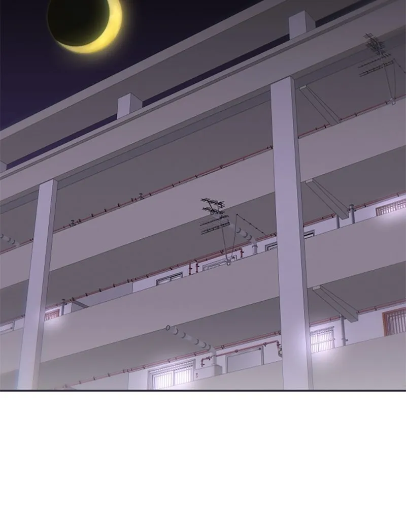 My Virtual Godis a Teenage Girl Chapter 84 page 32 - 