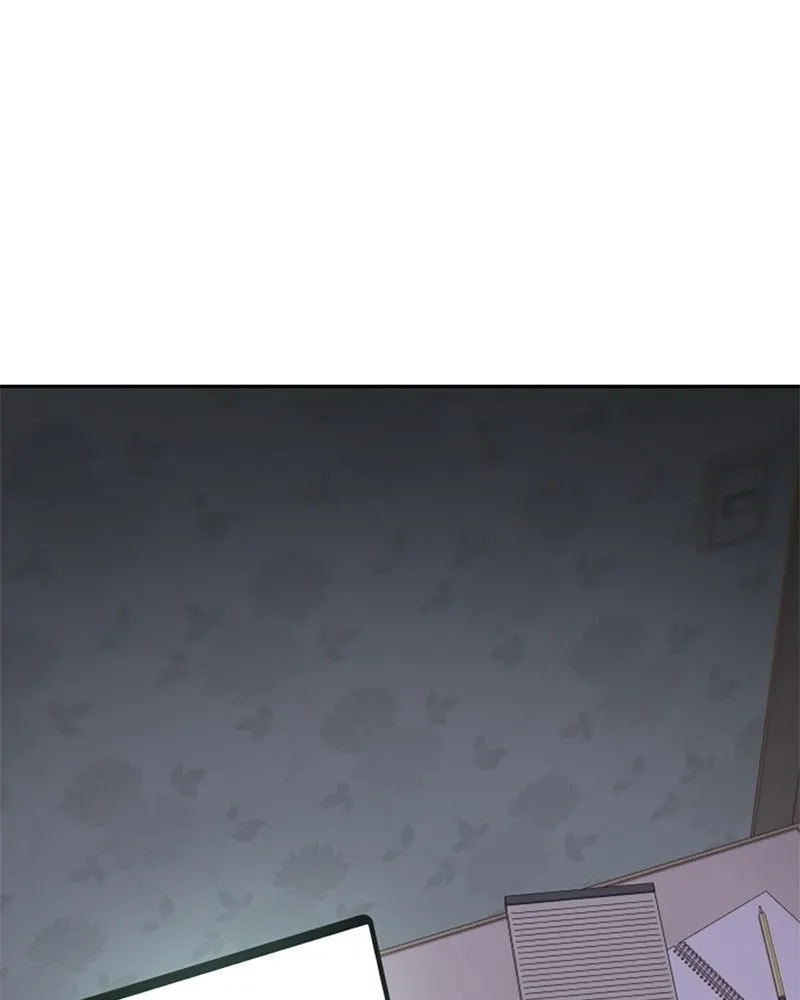 My Virtual Godis a Teenage Girl Chapter 84 page 33 - 
