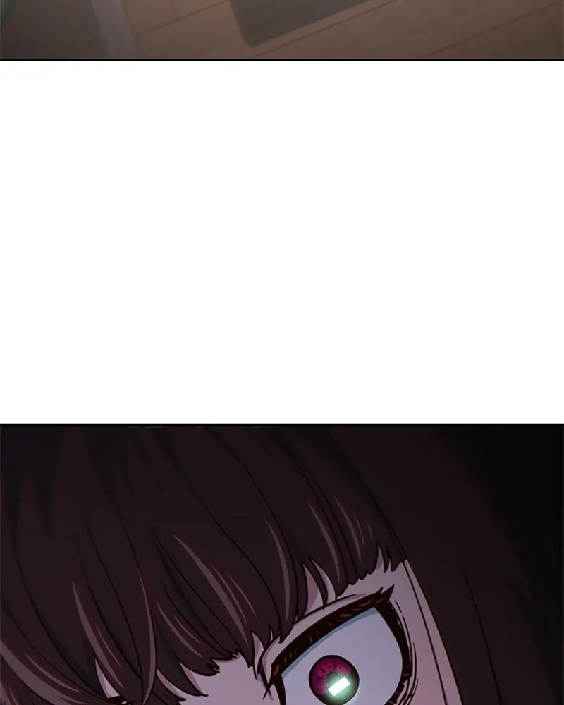 My Virtual Godis a Teenage Girl Chapter 84 page 35 - 