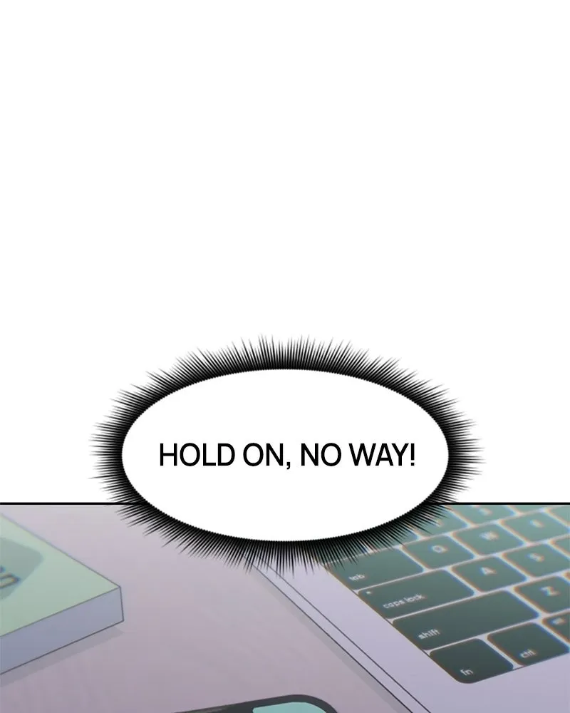My Virtual Godis a Teenage Girl Chapter 84 page 37 - 