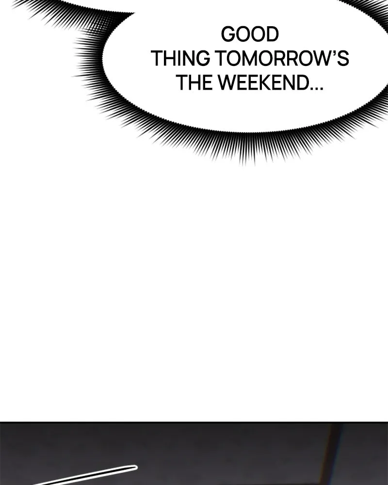 My Virtual Godis a Teenage Girl Chapter 84 page 39 - 