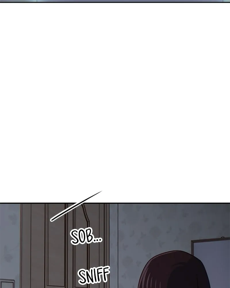 My Virtual Godis a Teenage Girl Chapter 84 page 41 - 
