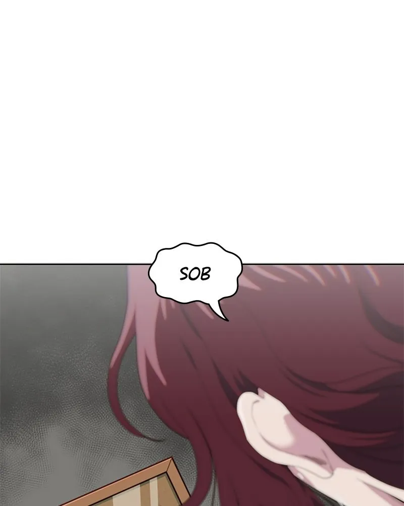 My Virtual Godis a Teenage Girl Chapter 84 page 44 - 