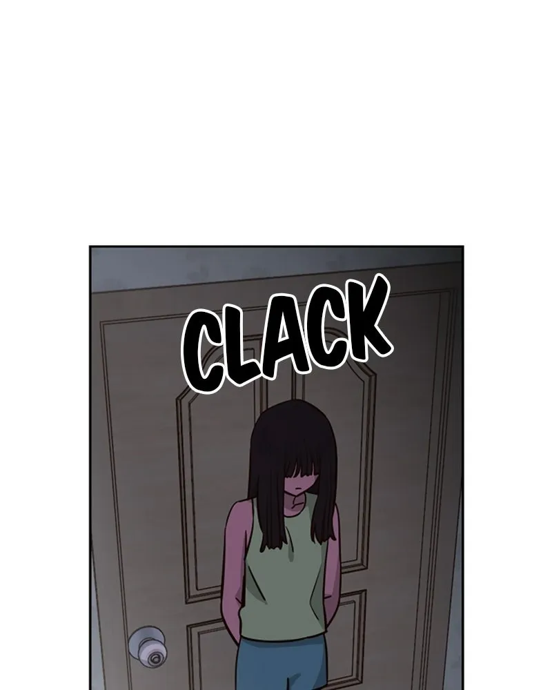 My Virtual Godis a Teenage Girl Chapter 84 page 47 - 