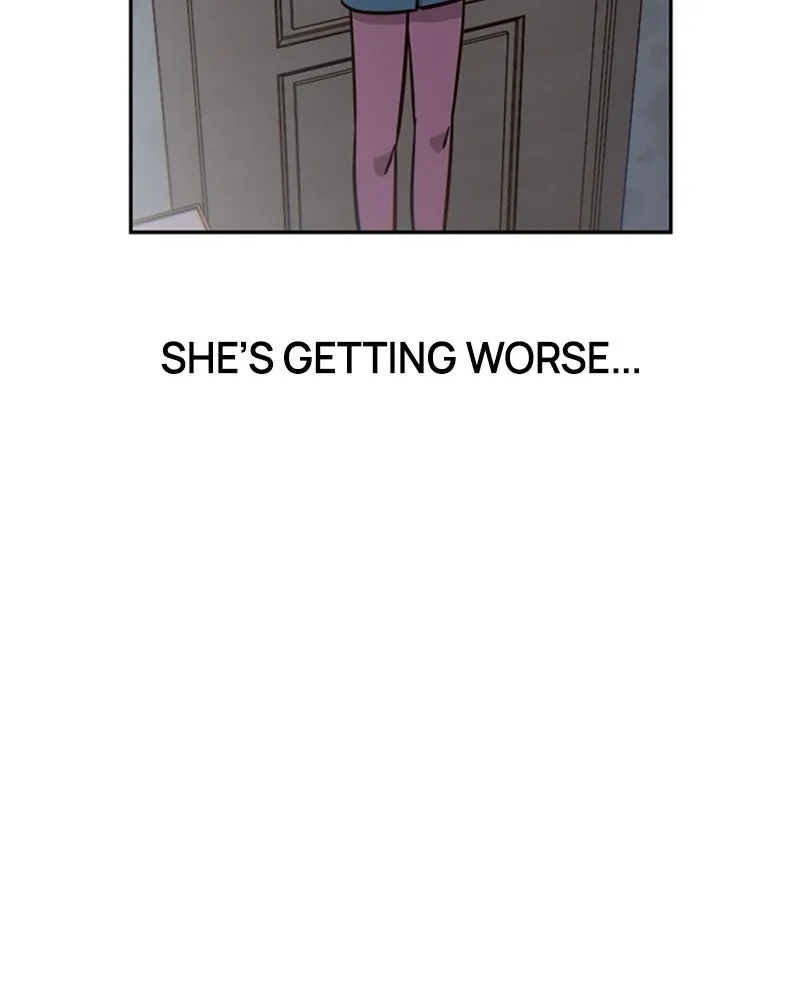 My Virtual Godis a Teenage Girl Chapter 84 page 48 - 