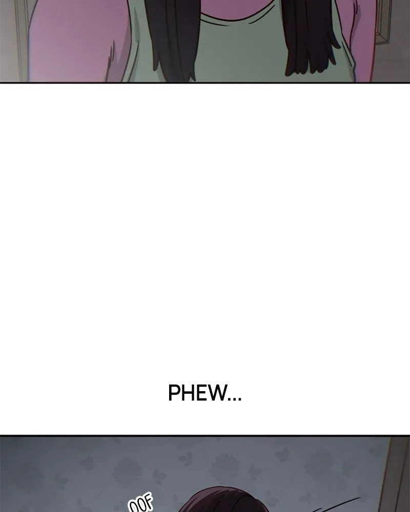 My Virtual Godis a Teenage Girl Chapter 84 page 50 - 
