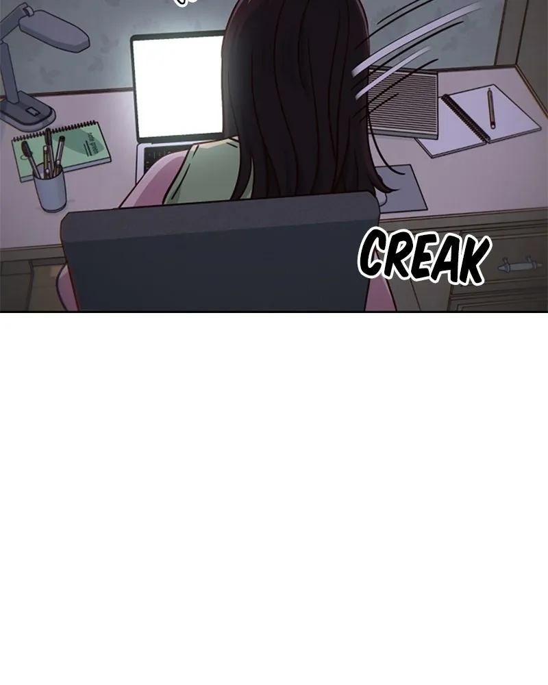 My Virtual Godis a Teenage Girl Chapter 84 page 51 - 