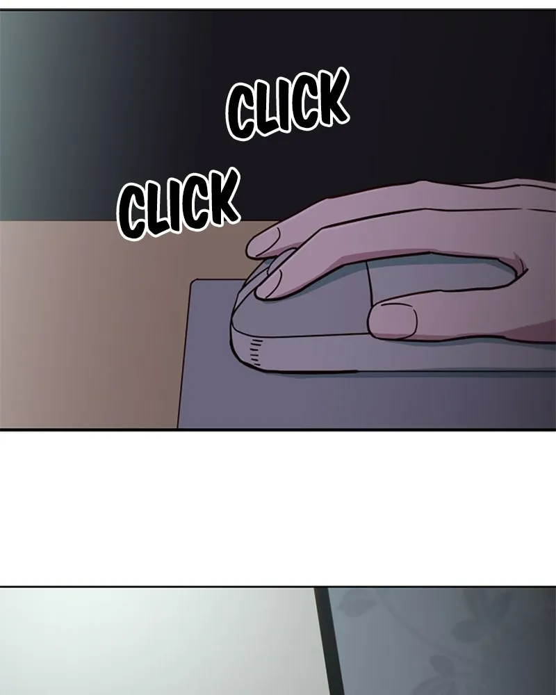 My Virtual Godis a Teenage Girl Chapter 84 page 52 - 