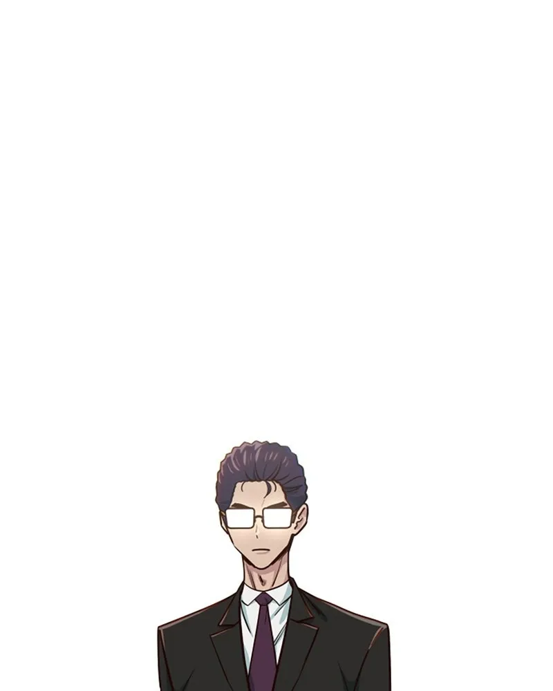 My Virtual Godis a Teenage Girl Chapter 84 page 59 - 