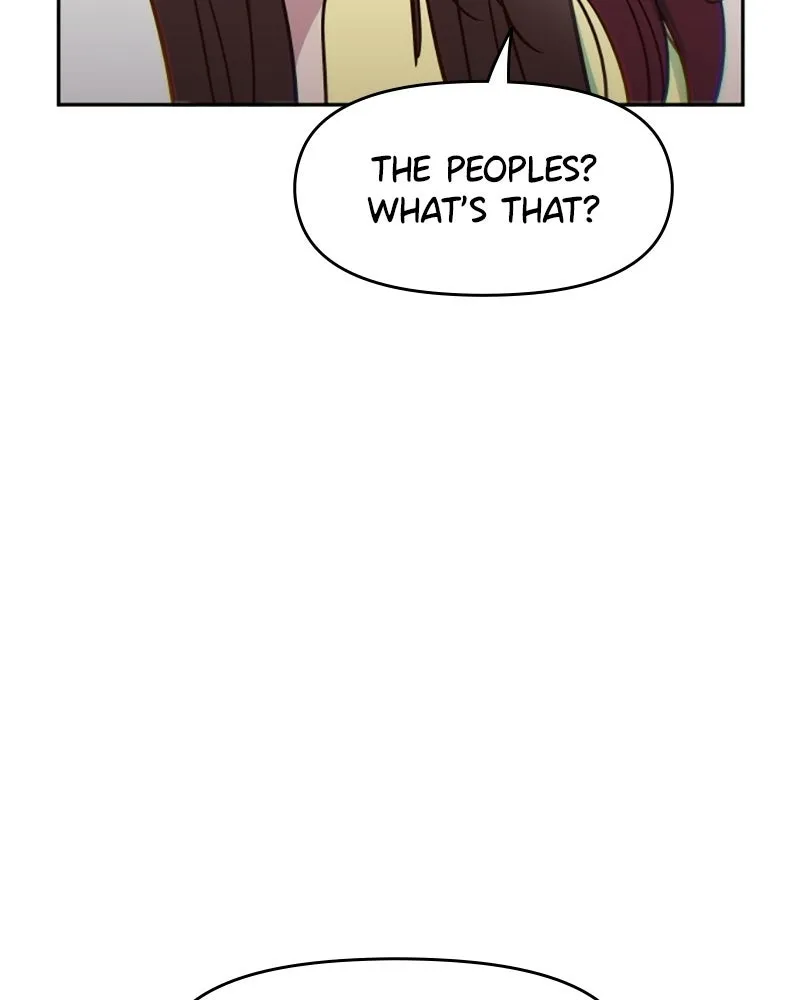 My Virtual Godis a Teenage Girl Chapter 84 page 7 - 
