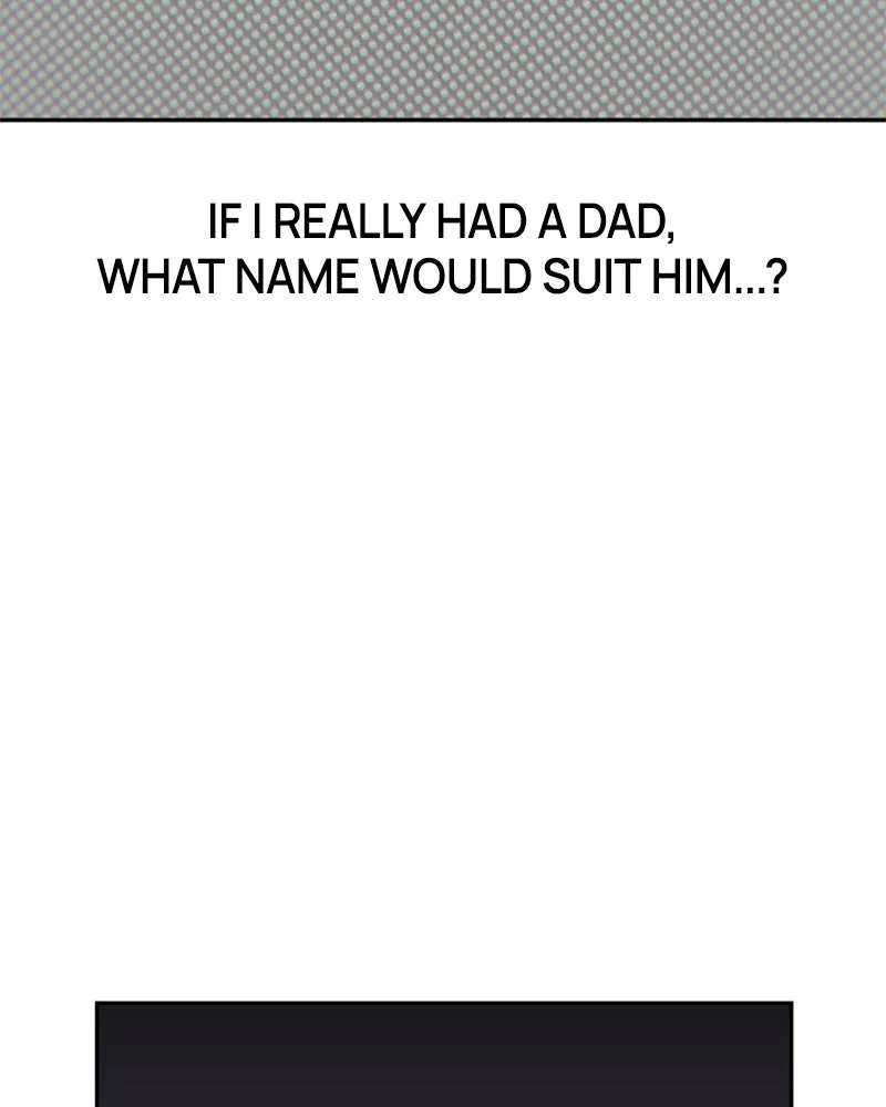 My Virtual Godis a Teenage Girl Chapter 84 page 64 - 