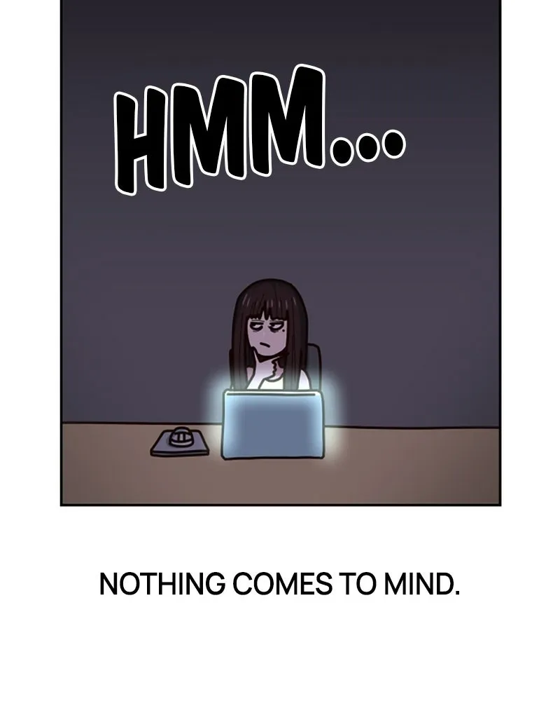 My Virtual Godis a Teenage Girl Chapter 84 page 65 - 