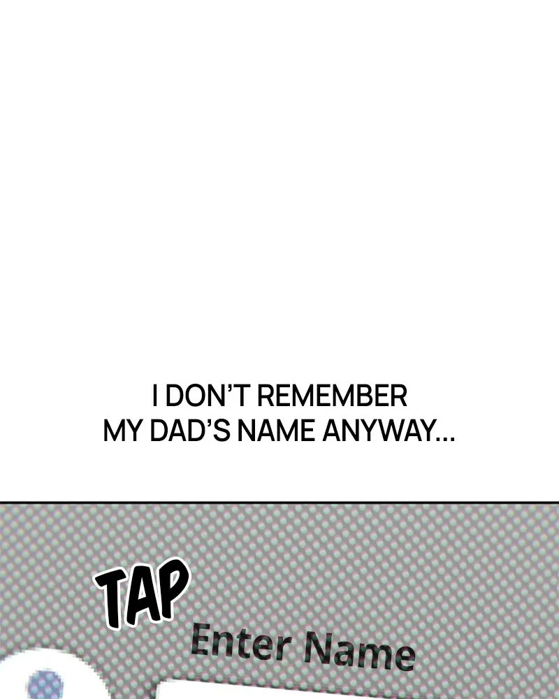 My Virtual Godis a Teenage Girl Chapter 84 page 66 - 