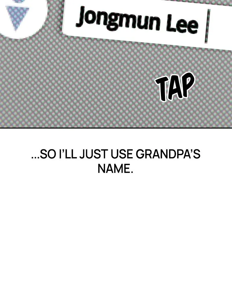 My Virtual Godis a Teenage Girl Chapter 84 page 67 - 