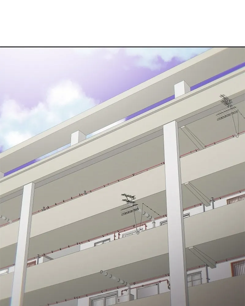 My Virtual Godis a Teenage Girl Chapter 84 page 79 - 