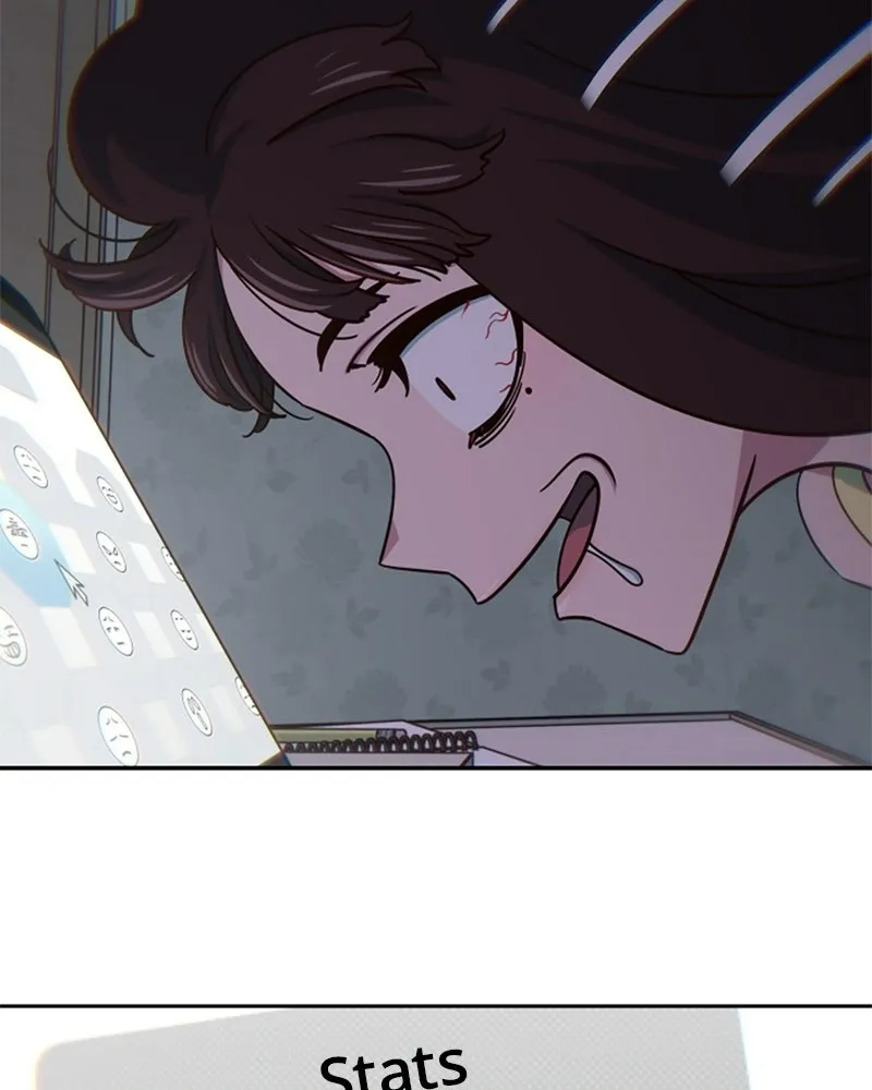 My Virtual Godis a Teenage Girl Chapter 84 page 86 - 