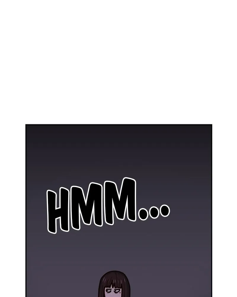 My Virtual Godis a Teenage Girl Chapter 84 page 93 - 