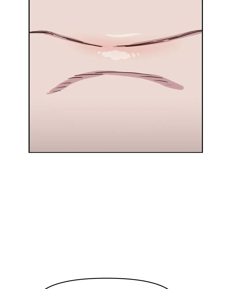My Virtual Godis a Teenage Girl Chapter 85 page 104 - 