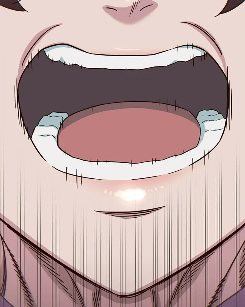 My Virtual Godis a Teenage Girl Chapter 85 page 109 - 