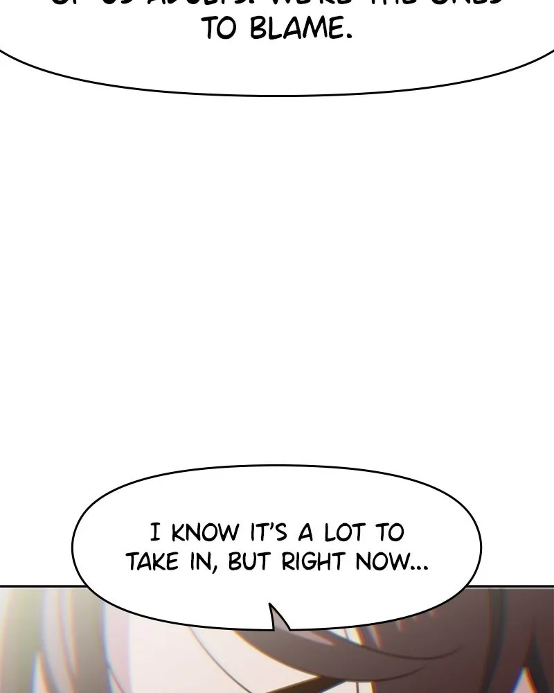 My Virtual Godis a Teenage Girl Chapter 85 page 114 - 