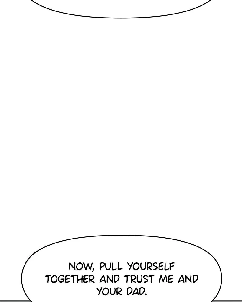 My Virtual Godis a Teenage Girl Chapter 85 page 116 - 