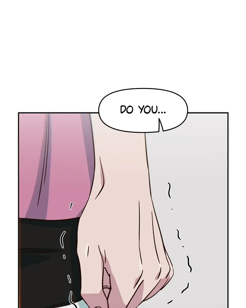 My Virtual Godis a Teenage Girl Chapter 85 page 120 - 