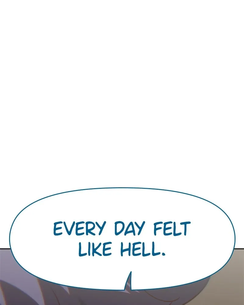My Virtual Godis a Teenage Girl Chapter 85 page 124 - 
