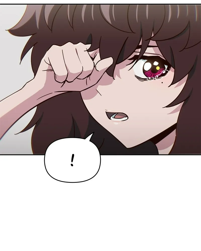 My Virtual Godis a Teenage Girl Chapter 85 page 128 - 