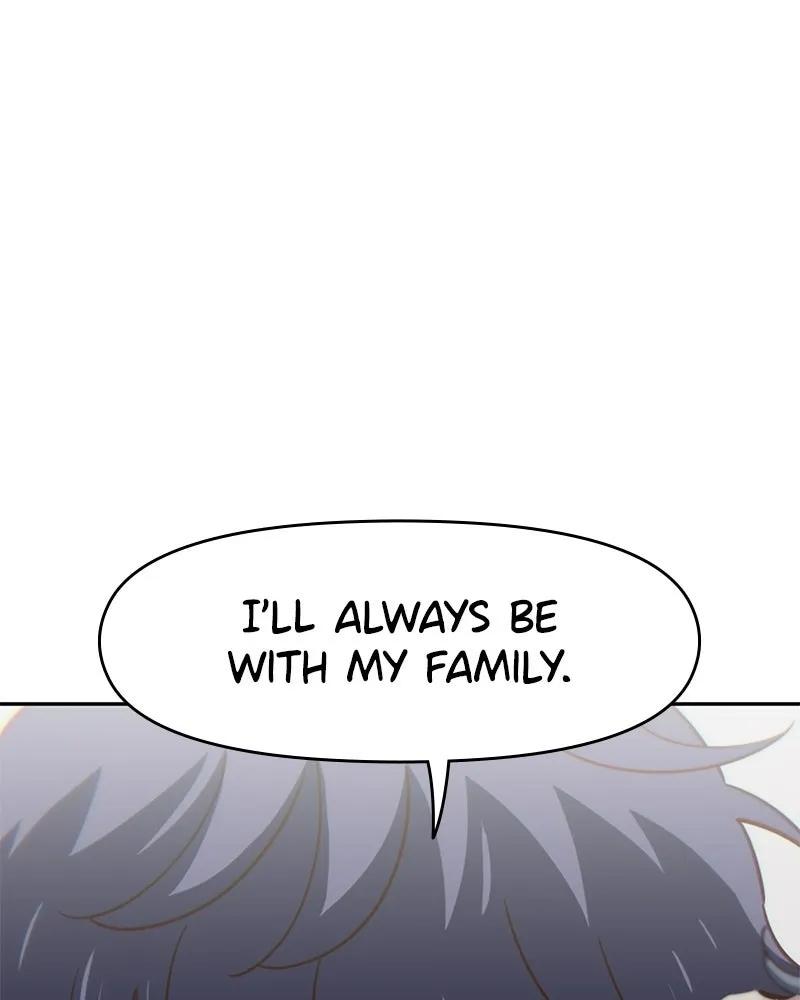 My Virtual Godis a Teenage Girl Chapter 85 page 14 - 