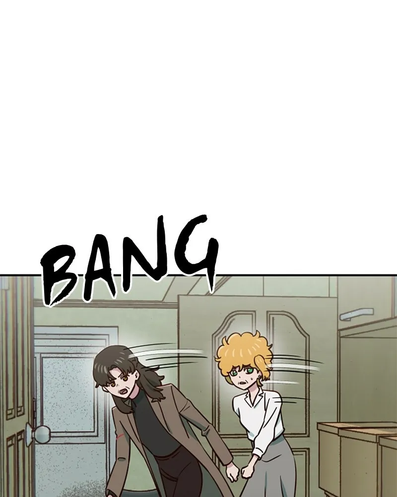 My Virtual Godis a Teenage Girl Chapter 85 page 135 - 