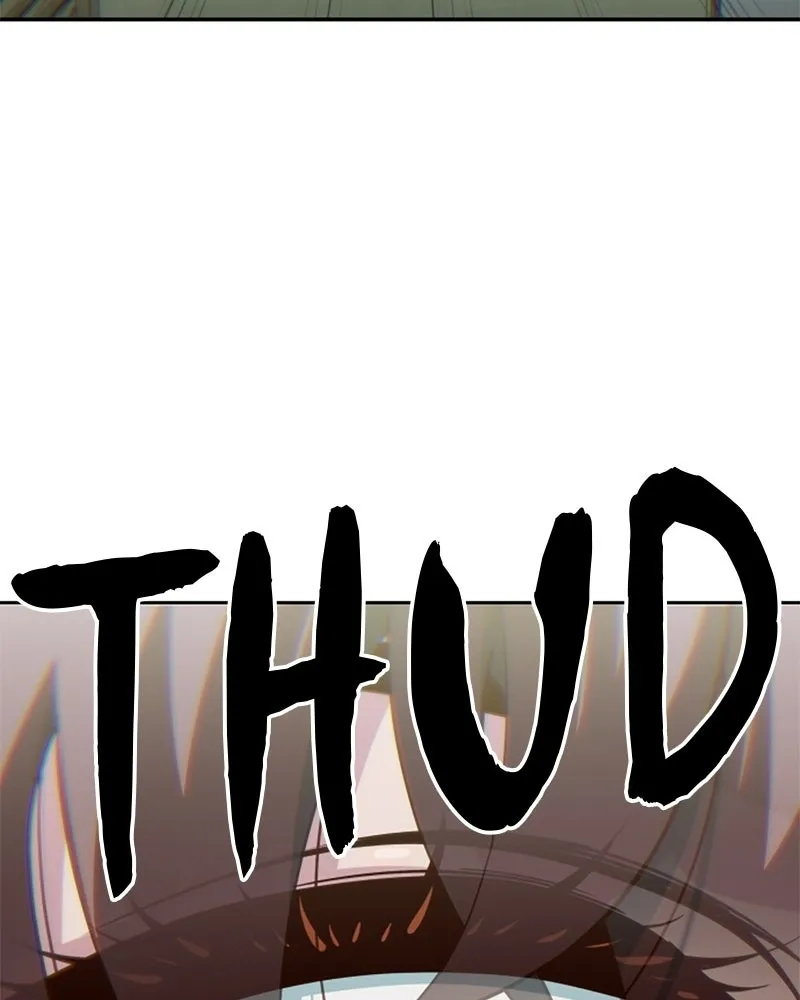 My Virtual Godis a Teenage Girl Chapter 85 page 140 - 