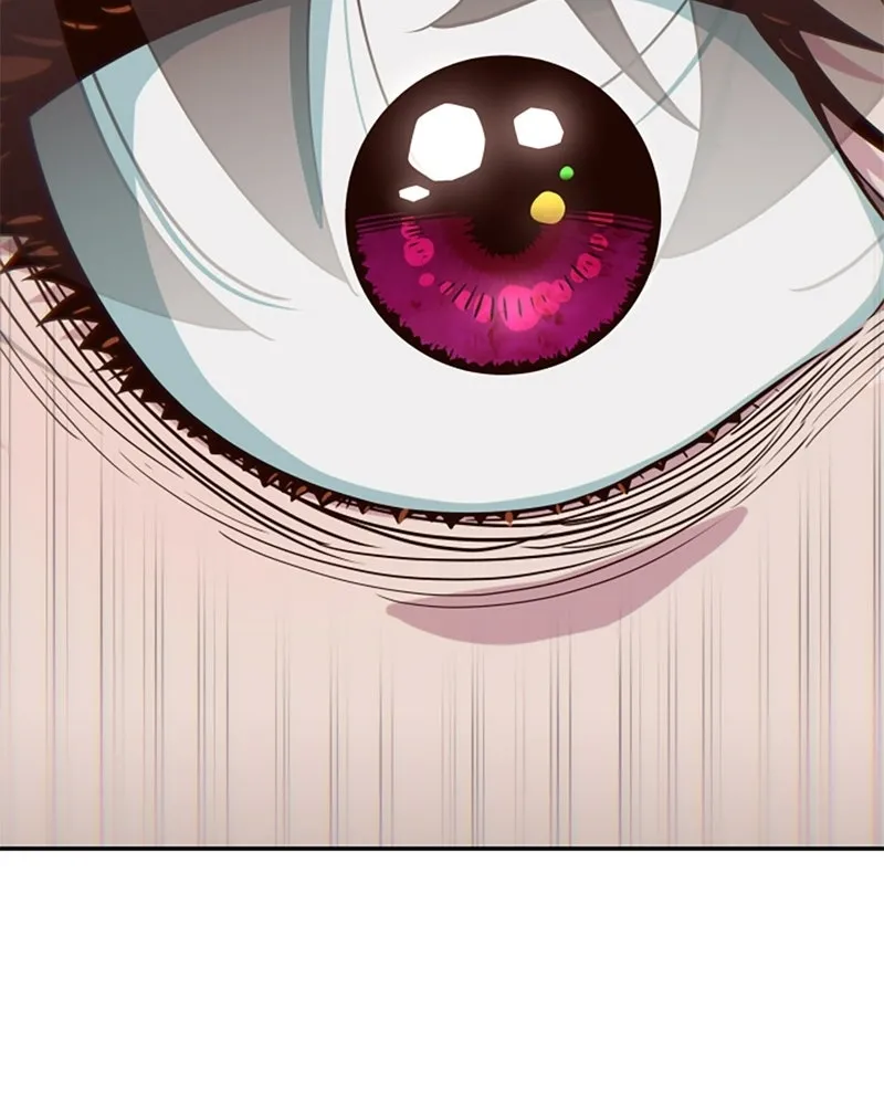 My Virtual Godis a Teenage Girl Chapter 85 page 141 - 